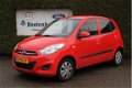 Hyundai i10 - 1.1I 5DR Active - 1 - Thumbnail