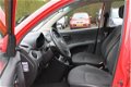 Hyundai i10 - 1.1I 5DR Active - 1 - Thumbnail