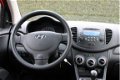 Hyundai i10 - 1.1I 5DR Active - 1 - Thumbnail