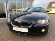 BMW Z4 Roadster - 2.2i AIRCO, CRUISE, SPORTLEDER, SOUNDPAKKET - 1 - Thumbnail