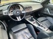 BMW Z4 Roadster - 2.2i AIRCO, CRUISE, SPORTLEDER, SOUNDPAKKET - 1 - Thumbnail