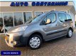 Peugeot Partner Tepee - 1.6 VTi Outdoor AIRCO, CRUISE, TREKHAAK - 1 - Thumbnail