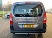 Peugeot Partner Tepee - 1.6 VTi Outdoor AIRCO, CRUISE, TREKHAAK - 1 - Thumbnail