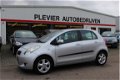 Toyota Yaris - 1.3 16V VVT-I Luna 5-DEURS AIRCO AUT - 1 - Thumbnail