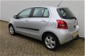 Toyota Yaris - 1.3 16V VVT-I Luna 5-DEURS AIRCO AUT - 1 - Thumbnail