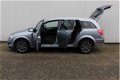 Opel Astra - 1.6 16V ST.WGN 85KW Cosmo AIRCO NAVI - 1 - Thumbnail