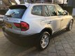 BMW X3 - 3.0d Executive Navi Panodak Leder etc. etc - 1 - Thumbnail