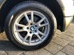 BMW X3 - 3.0d Executive Navi Panodak Leder etc. etc - 1 - Thumbnail