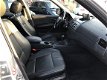 BMW X3 - 3.0d Executive Navi Panodak Leder etc. etc - 1 - Thumbnail