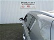 Kia Sportage - 1.7CRDI 115PK X-ECUTIVE 135.116 KM - 1 - Thumbnail