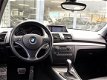 BMW 1-serie - 5D 118i ULTIMATE LEER NAVI XENON - 1 - Thumbnail