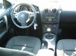 Nissan Qashqai - 1.5 DCI 2WD Tekna Trekhaak cruise climate - 1 - Thumbnail