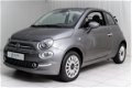 Fiat 500 C - Cabriolet Lounge, met €5.739 korting, 5 jaar garantie - 1 - Thumbnail