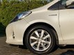 Toyota Yaris - 1.5 Full Hybrid Sport / Cruise Control / Park Assist / Keyless Entry / 15'' LMV - 1 - Thumbnail