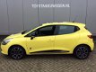 Renault Clio - Energy TCe 90pk Yellow Expression, speciale uitvoering - 1 - Thumbnail