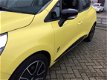 Renault Clio - Energy TCe 90pk Yellow Expression, speciale uitvoering - 1 - Thumbnail