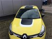 Renault Clio - Energy TCe 90pk Yellow Expression, speciale uitvoering - 1 - Thumbnail