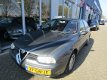 Alfa Romeo 156 Sportwagon - 2.0 T.Spark 16V - 1 - Thumbnail