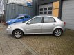 Chevrolet Lacetti - 1.4-16V Style - 1 - Thumbnail