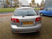 Chevrolet Lacetti - 1.4-16V Style - 1 - Thumbnail