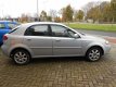 Chevrolet Lacetti - 1.4-16V Style - 1 - Thumbnail