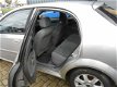 Chevrolet Lacetti - 1.4-16V Style - 1 - Thumbnail