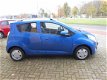 Chevrolet Spark - 1.0 16V LS - 1 - Thumbnail