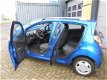 Chevrolet Spark - 1.0 16V LS - 1 - Thumbnail