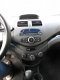 Chevrolet Spark - 1.0 16V LS - 1 - Thumbnail