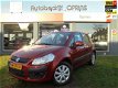 Suzuki SX4 - 1.6 Comfort Nederlandse Auto met NAP en lage kilometerstand - 1 - Thumbnail