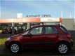 Suzuki SX4 - 1.6 Comfort Nederlandse Auto met NAP en lage kilometerstand - 1 - Thumbnail