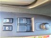 Suzuki SX4 - 1.6 Comfort Nederlandse Auto met NAP en lage kilometerstand - 1 - Thumbnail