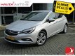 Opel Astra - 1.0 Turbo 105pk, Online Edition | EU NAVI | PDC | LMV | - 1 - Thumbnail
