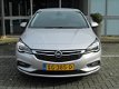 Opel Astra - 1.0 Turbo 105pk, Online Edition | EU NAVI | PDC | LMV | - 1 - Thumbnail