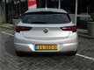 Opel Astra - 1.0 Turbo 105pk, Online Edition | EU NAVI | PDC | LMV | - 1 - Thumbnail