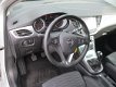 Opel Astra - 1.0 Turbo 105pk, Online Edition | EU NAVI | PDC | LMV | - 1 - Thumbnail