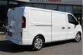 Opel Vivaro - GB 1.6 CDTi BiTurbo 120PK, L2H1, Sport - 1 - Thumbnail