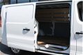 Opel Vivaro - GB 1.6 CDTi BiTurbo 120PK, L2H1, Sport - 1 - Thumbnail