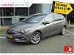 Opel Astra - 1.0 Turbo 105PK, Innovation | EU NAVI | PDC | KEYLESS ENTRY | - 1 - Thumbnail