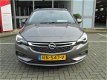 Opel Astra - 1.0 Turbo 105PK, Innovation | EU NAVI | PDC | KEYLESS ENTRY | - 1 - Thumbnail