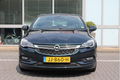 Opel Astra - 1.4 Turbo 150pk, Business+ | NAVI | LMV | 1STE. EIGENAAR | - 1 - Thumbnail