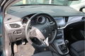 Opel Astra - 1.4 Turbo 150pk, Business+ | NAVI | LMV | 1STE. EIGENAAR | - 1 - Thumbnail