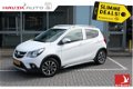 Opel Karl - 1.0, 75pk ROCKS Online Edition | EU NAVI | APPLE CARPLAY | - 1 - Thumbnail