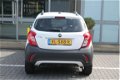 Opel Karl - 1.0, 75pk ROCKS Online Edition | EU NAVI | APPLE CARPLAY | - 1 - Thumbnail