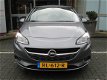 Opel Corsa - 1.0 Turbo, 90PK, 5-Deurs Innovation | EU NAVI | PDC | LMV | - 1 - Thumbnail