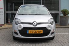 Renault Twingo - 1.2 16V Parisienne 3-deurs | AIRCO | TREKHAAK |