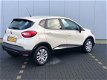 Renault Captur - Energy TCe 90PK S&S Expression - 1 - Thumbnail