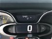 Renault Captur - Energy TCe 90PK S&S Expression - 1 - Thumbnail