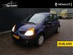 Renault Modus - 1.6-16V Tech Road - 1 - Thumbnail