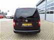 Volkswagen Caddy Maxi - 1.2 TSI Trendline - 1 - Thumbnail